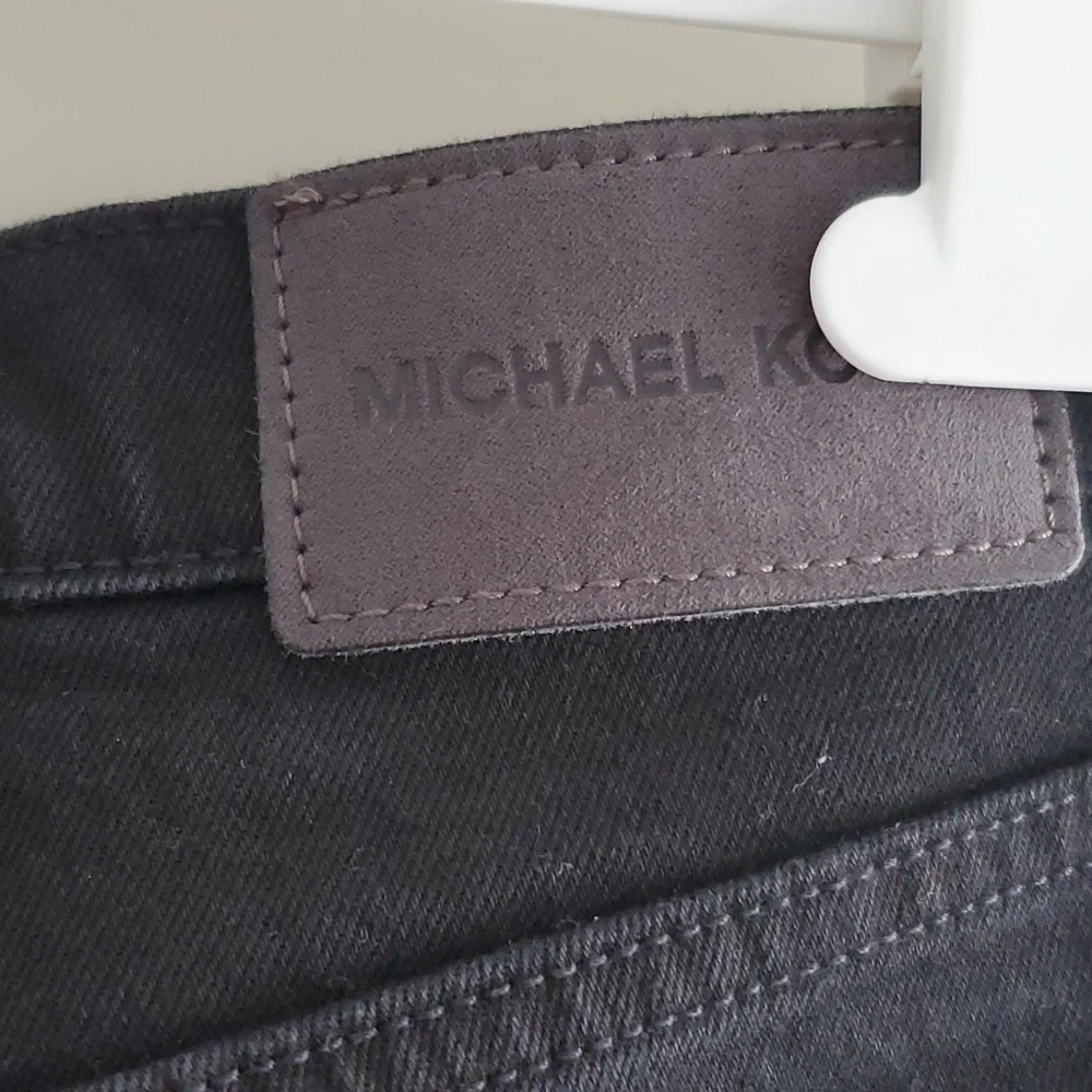 Michael kors jeans - Picture 5 of 6